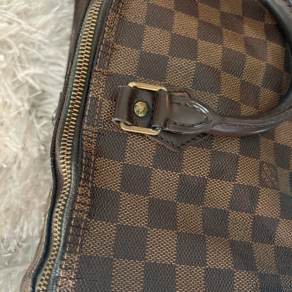 Louis Vuitton bags - Picture 3 of 13